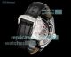 OVS Factory 11 Clone Omega Seamaster Aqua Terra Chronometer GMT Black Face Watch (5)_th.jpg
